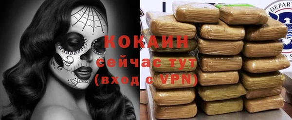 PSILOCYBIN Наволоки