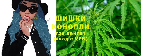 мдпв Навашино