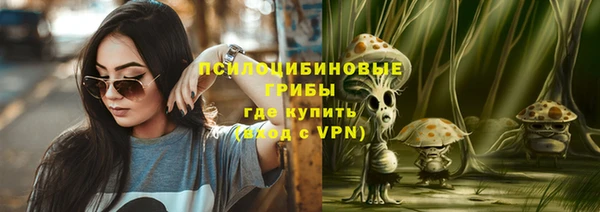 прущая мука Михайловск